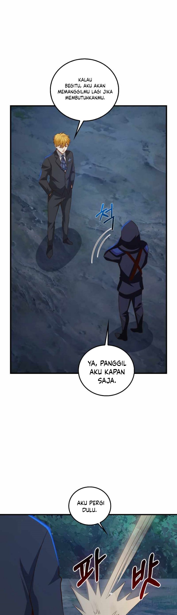 Chapter 112 - halaman 79