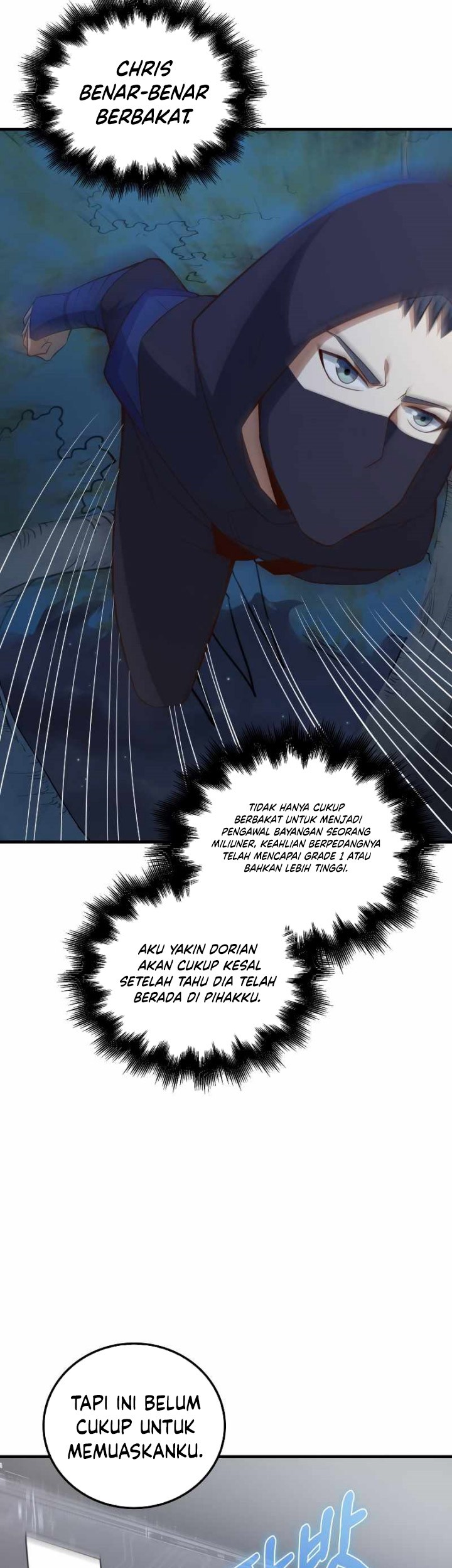 Chapter 112 - halaman 81