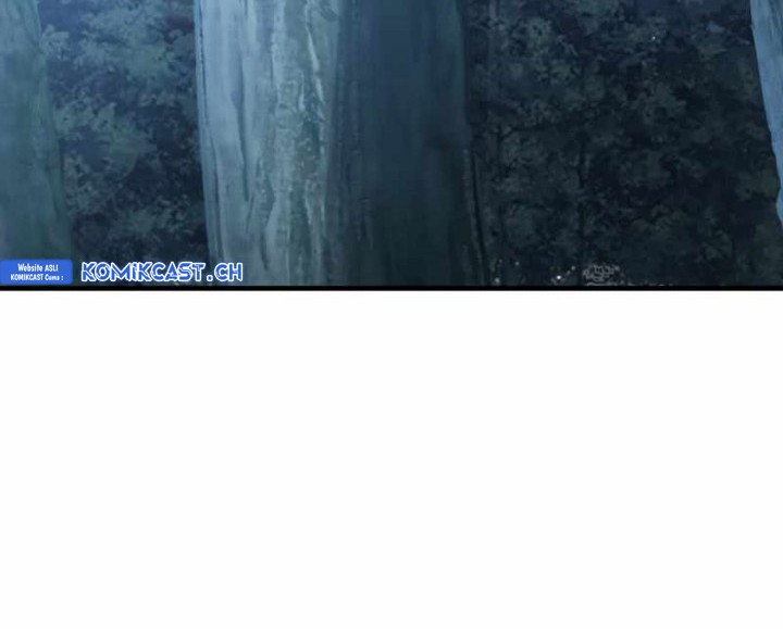 Chapter 112 - halaman 84