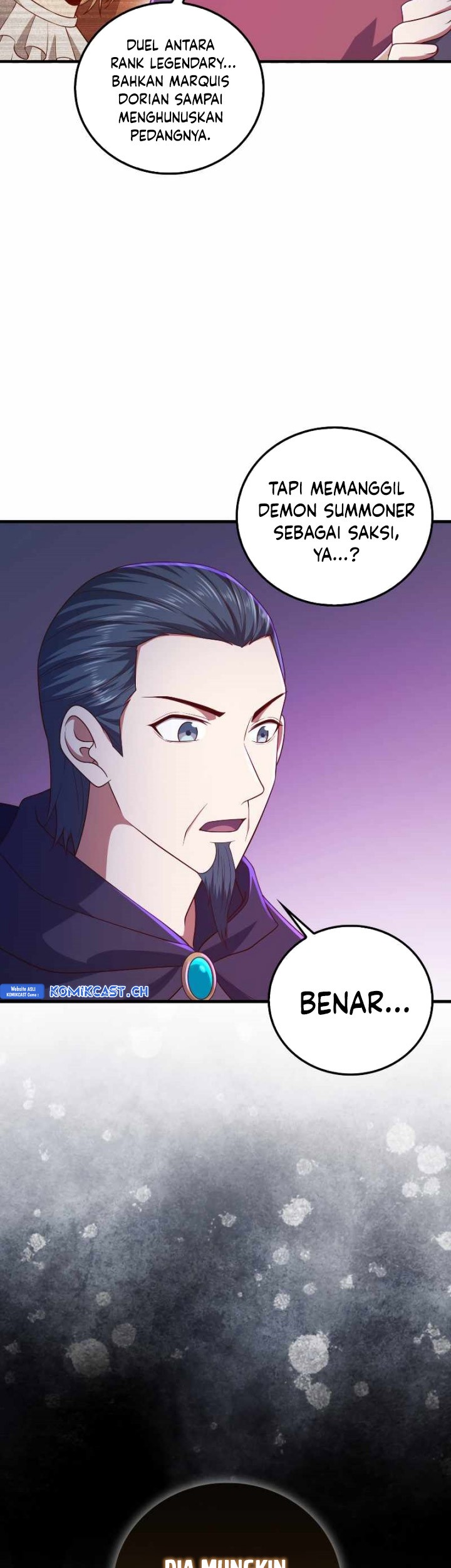Chapter 112 - halaman 7