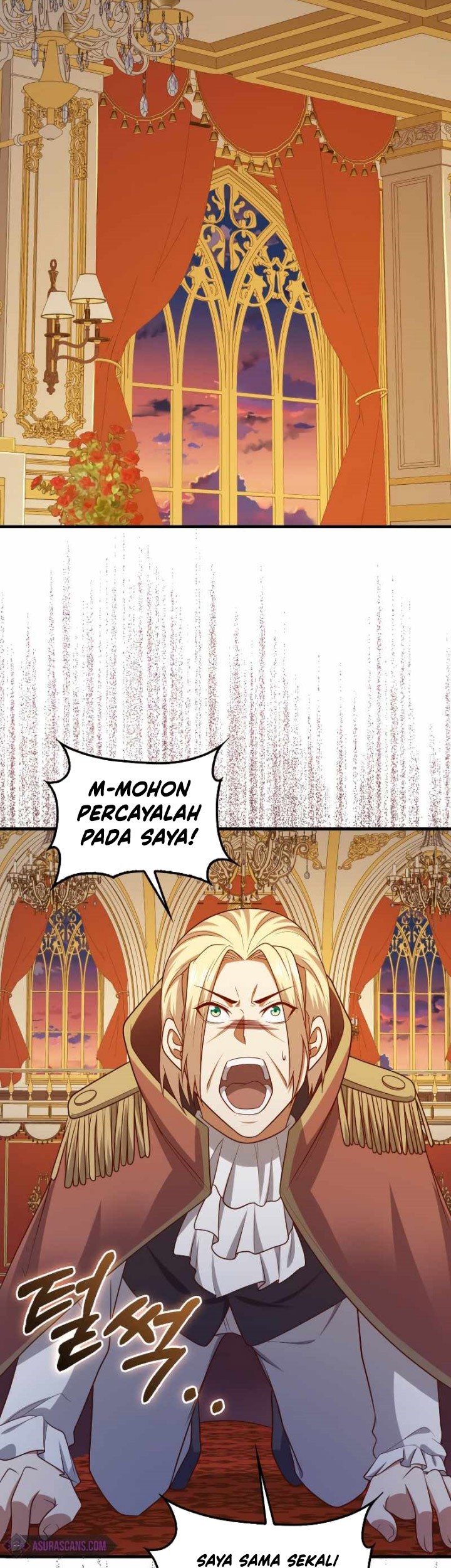 Chapter 112 - halaman 9
