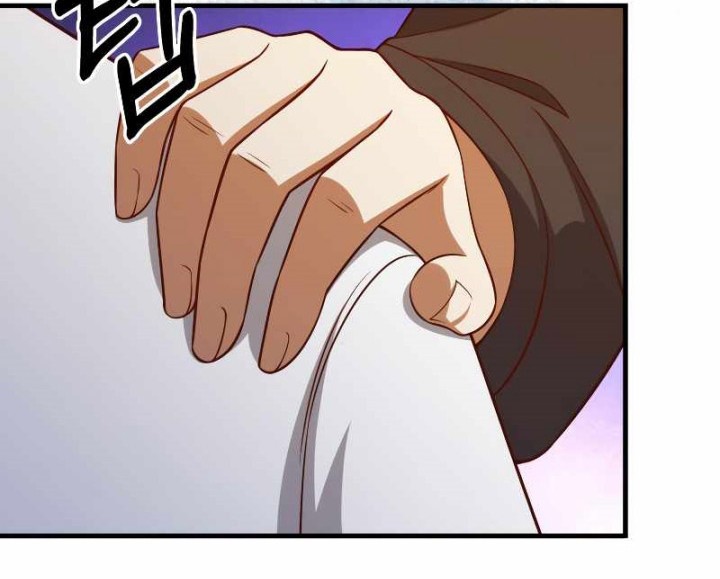 Chapter 112 - halaman 14
