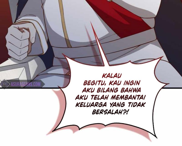 Chapter 112 - halaman 18