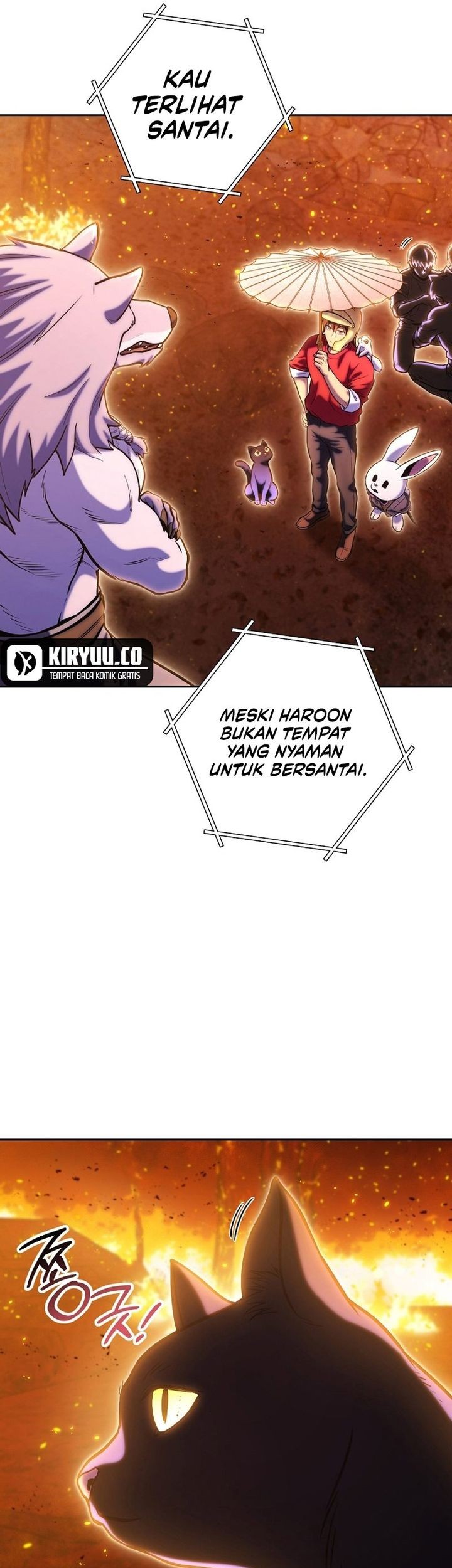 Chapter 219 - halaman 47