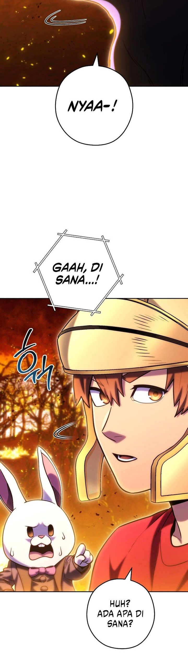 Chapter 219 - halaman 48