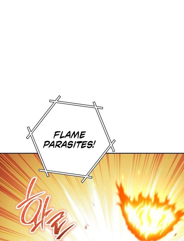Chapter 219 - halaman 49