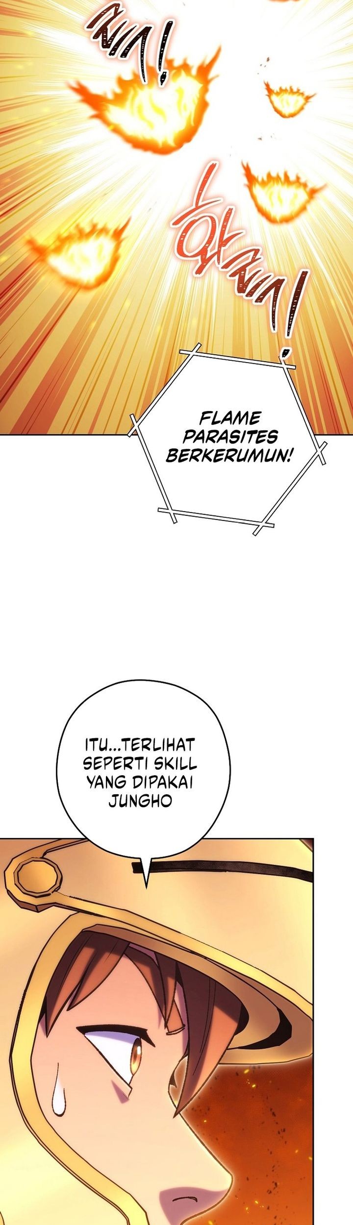 Chapter 219 - halaman 50