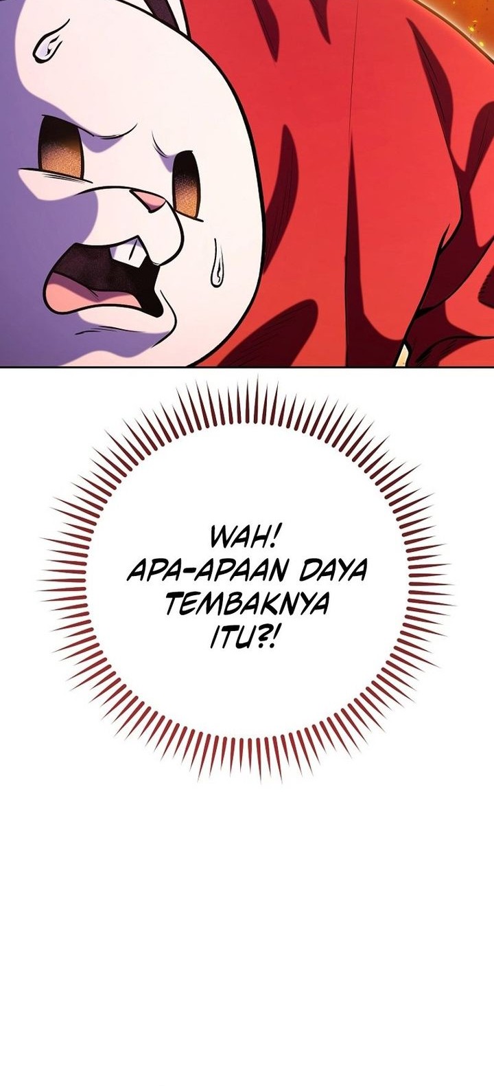 Chapter 219 - halaman 54
