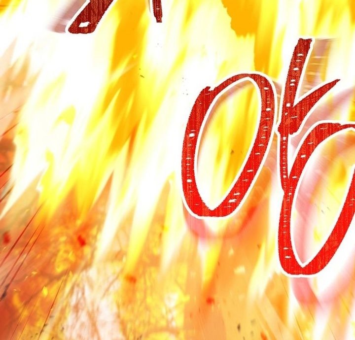 Chapter 219 - halaman 57