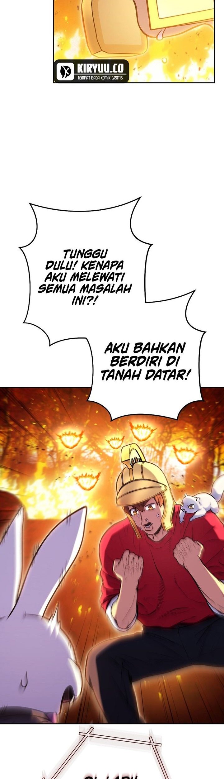 Chapter 219 - halaman 59