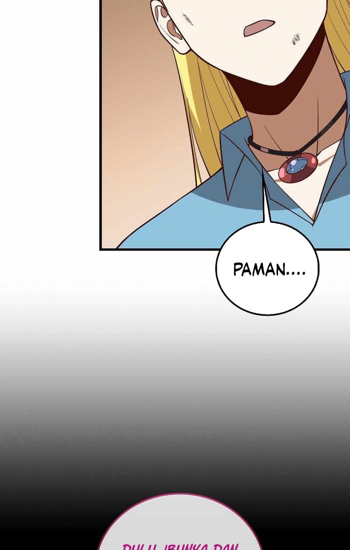 Chapter 111 - halaman 24