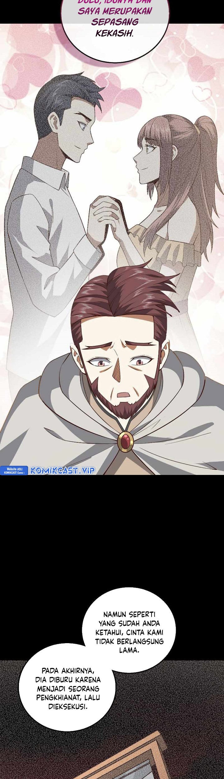 Chapter 111 - halaman 25