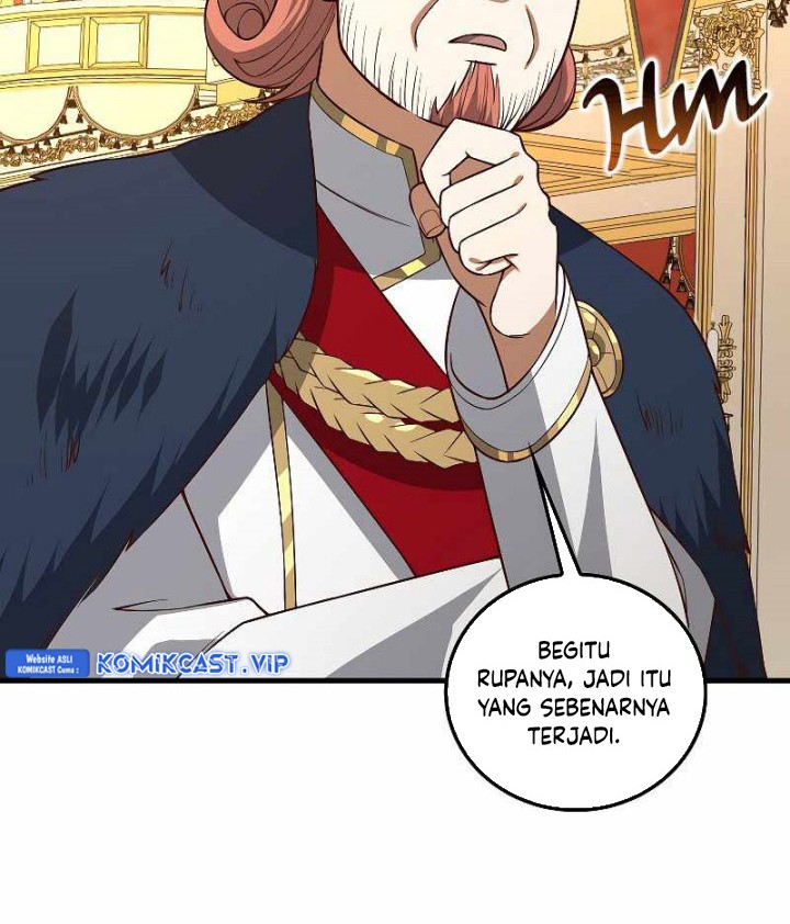 Chapter 111 - halaman 28
