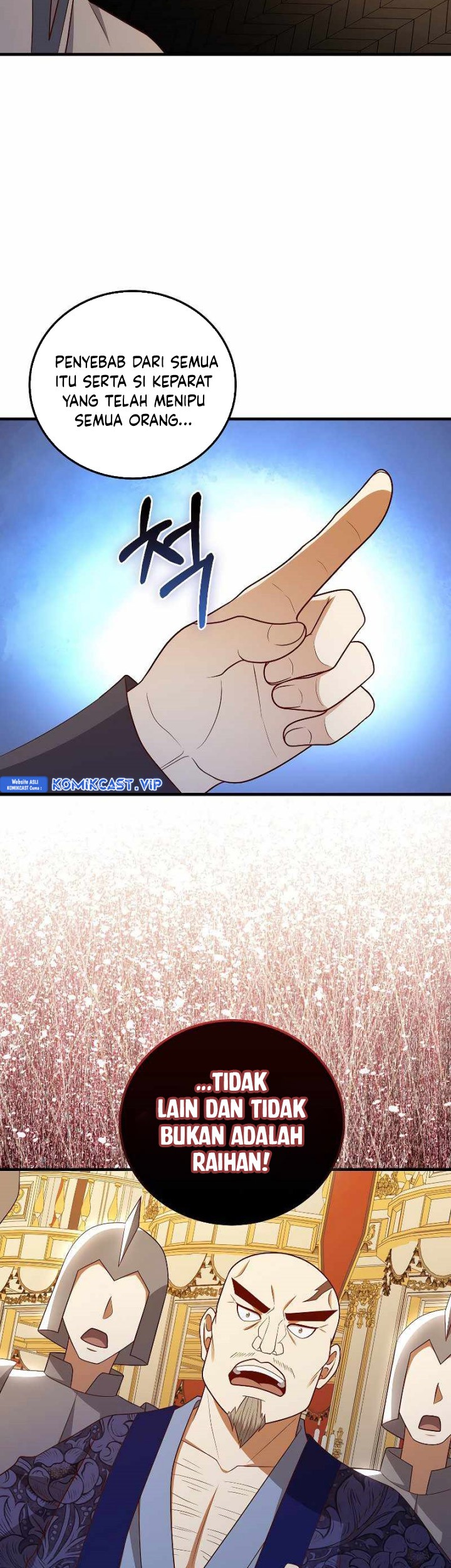 Chapter 111 - halaman 31