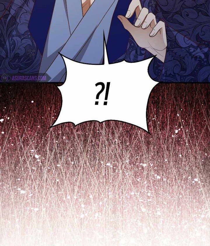 Chapter 111 - halaman 32