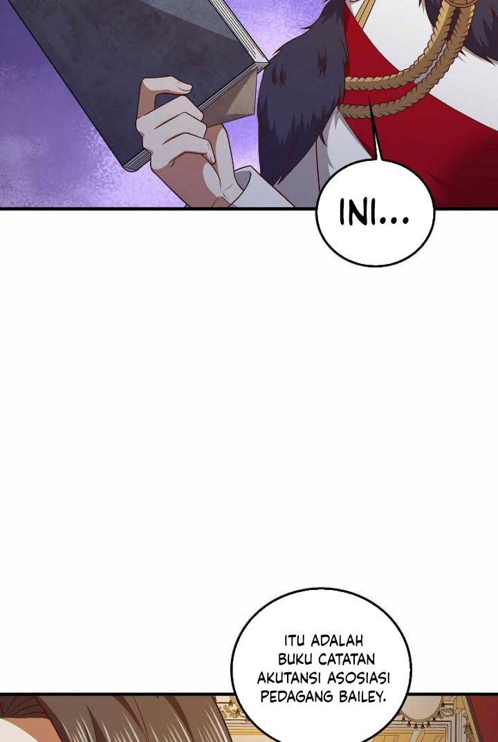Chapter 111 - halaman 34