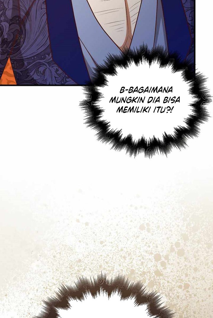 Chapter 111 - halaman 36