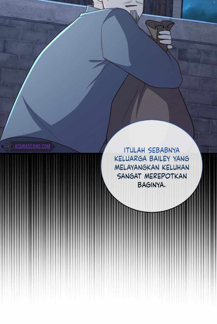 Chapter 111 - halaman 38