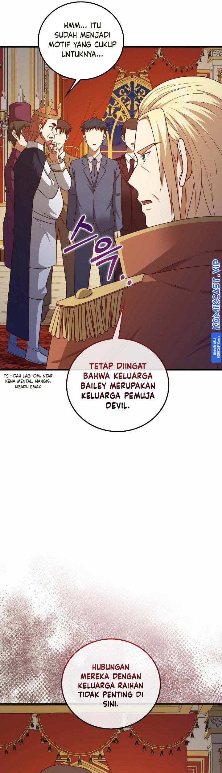Chapter 111 - halaman 39