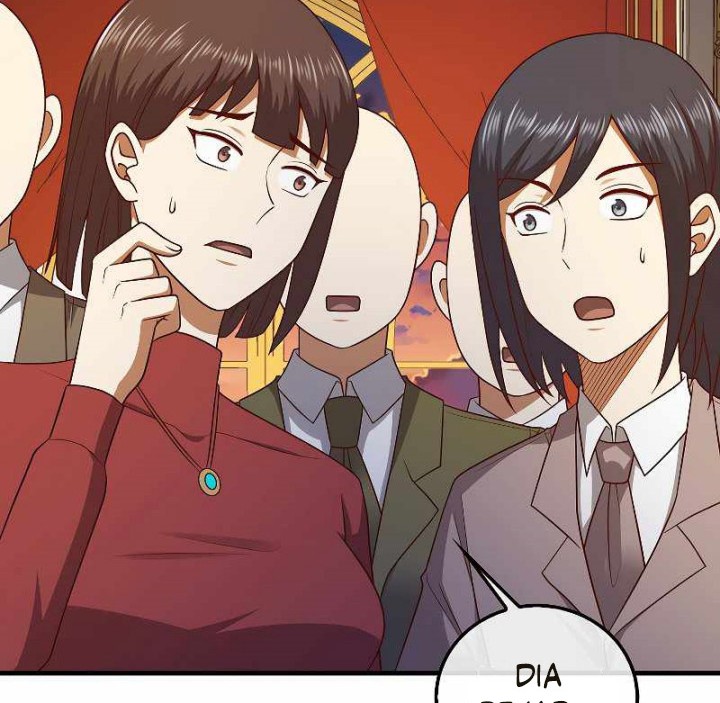 Chapter 111 - halaman 40