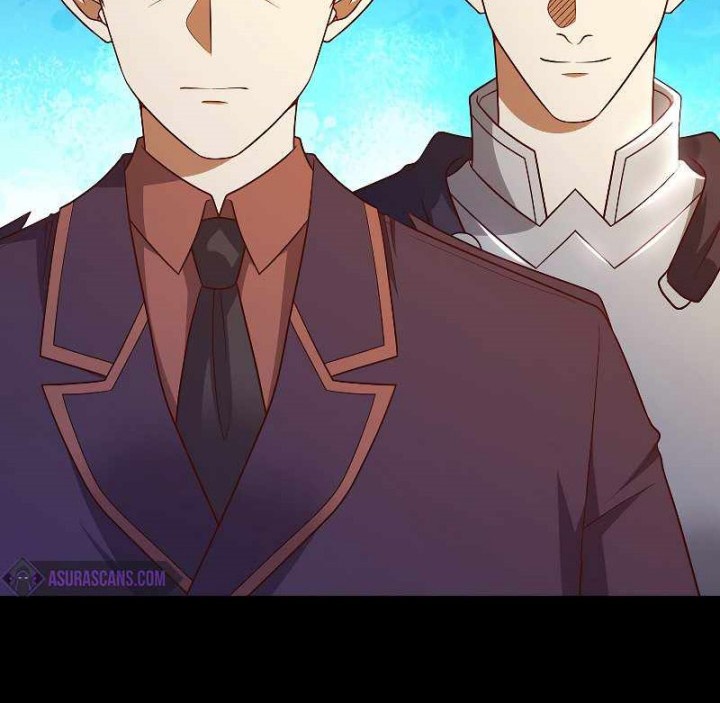 Chapter 111 - halaman 44