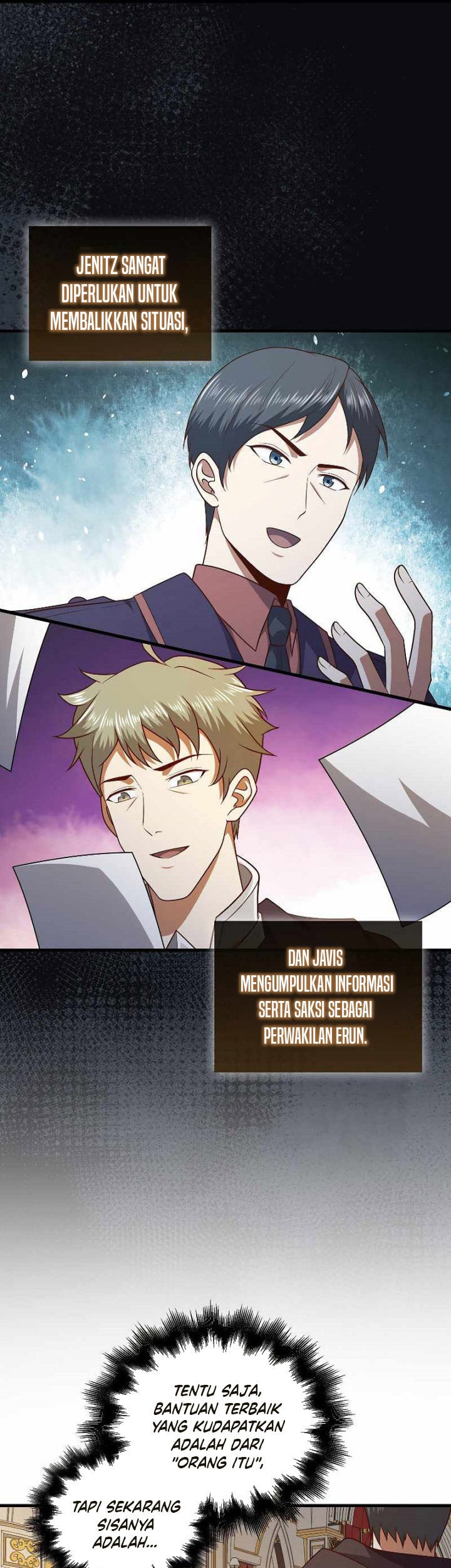 Chapter 111 - halaman 45