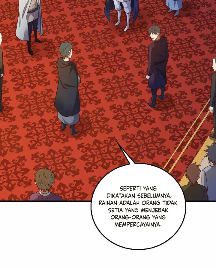 Chapter 111 - halaman 48