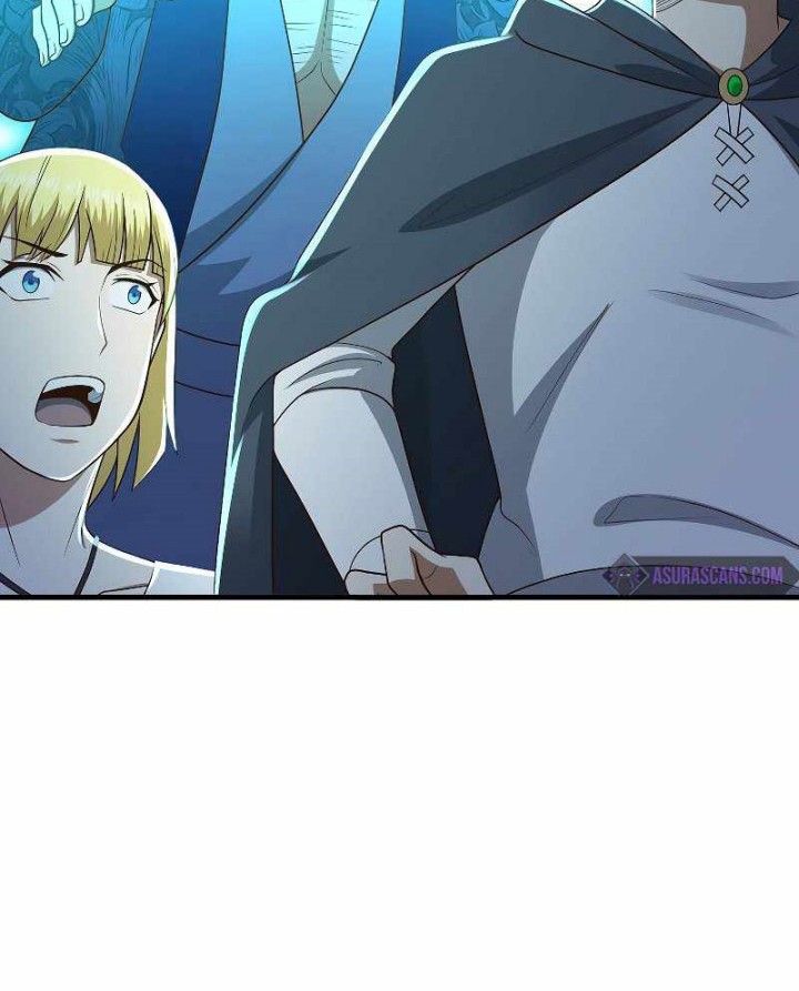 Chapter 111 - halaman 50