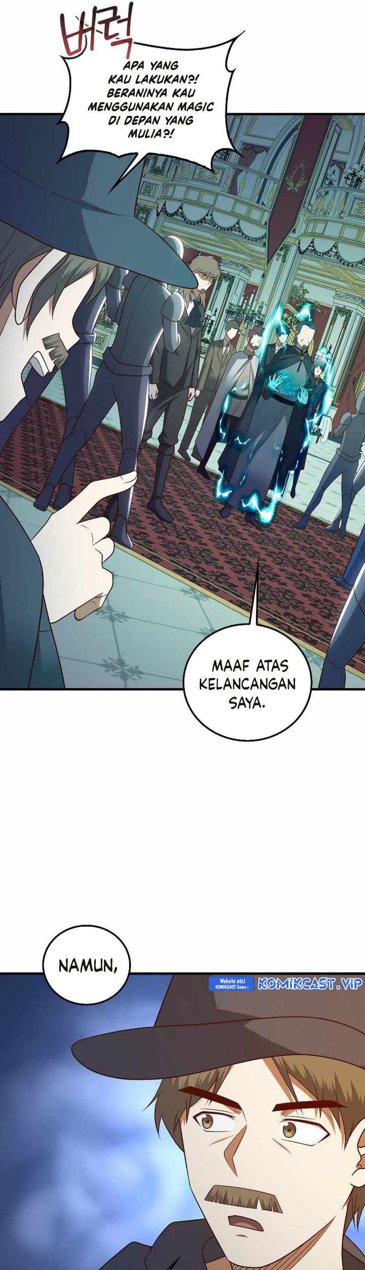 Chapter 111 - halaman 51