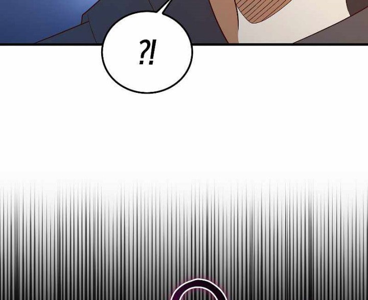 Chapter 111 - halaman 52