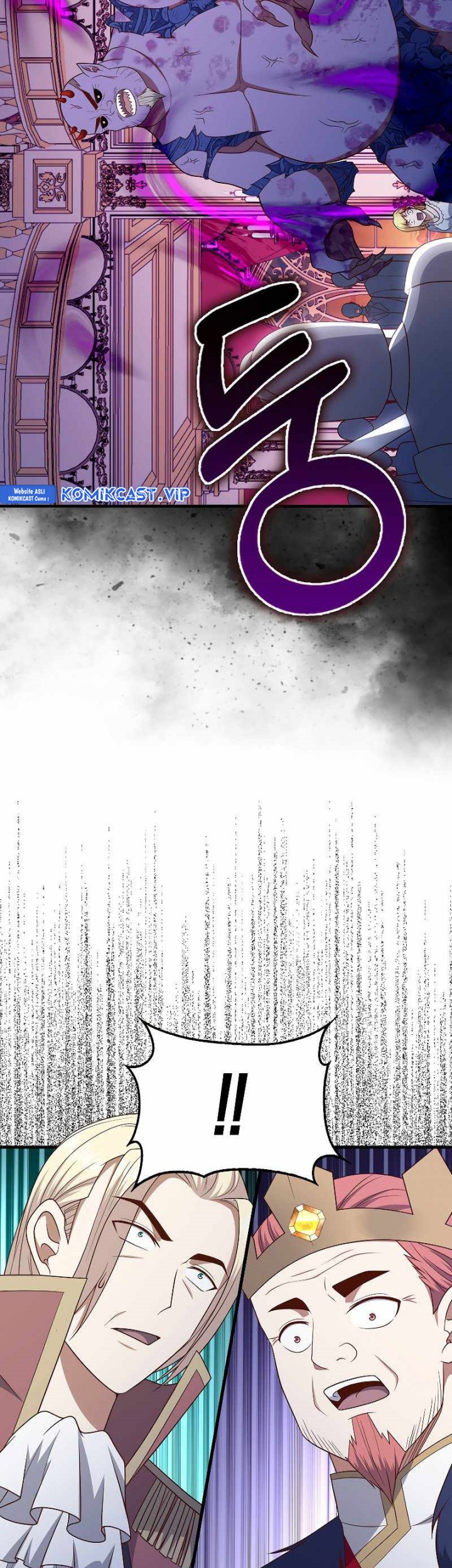 Chapter 111 - halaman 55
