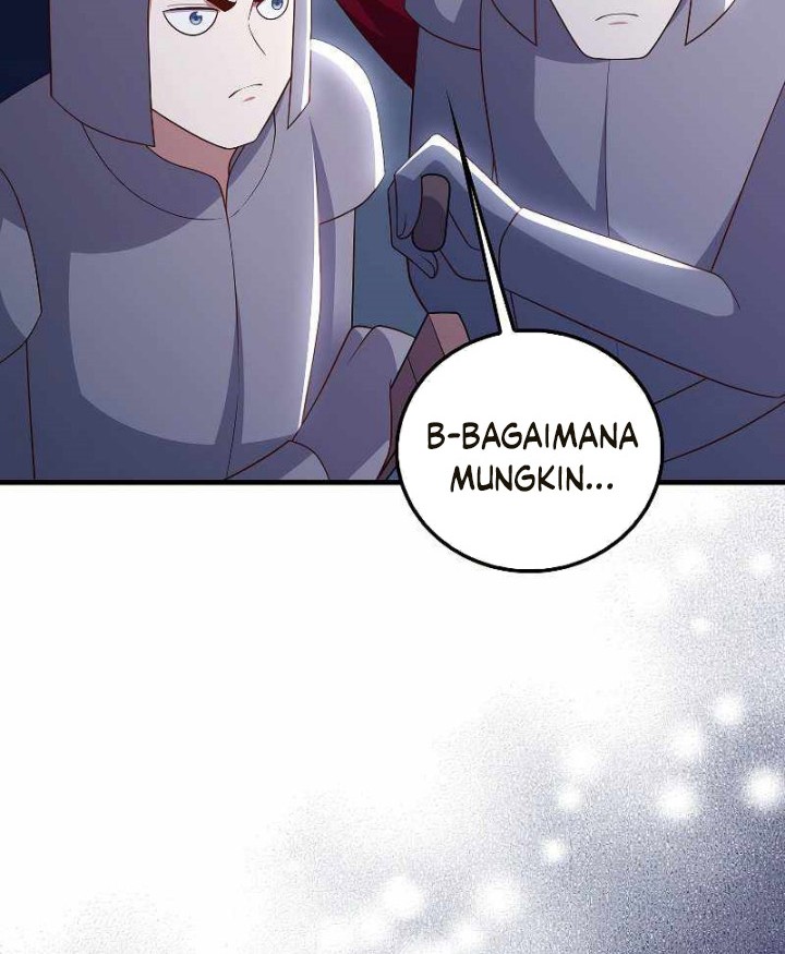 Chapter 111 - halaman 58