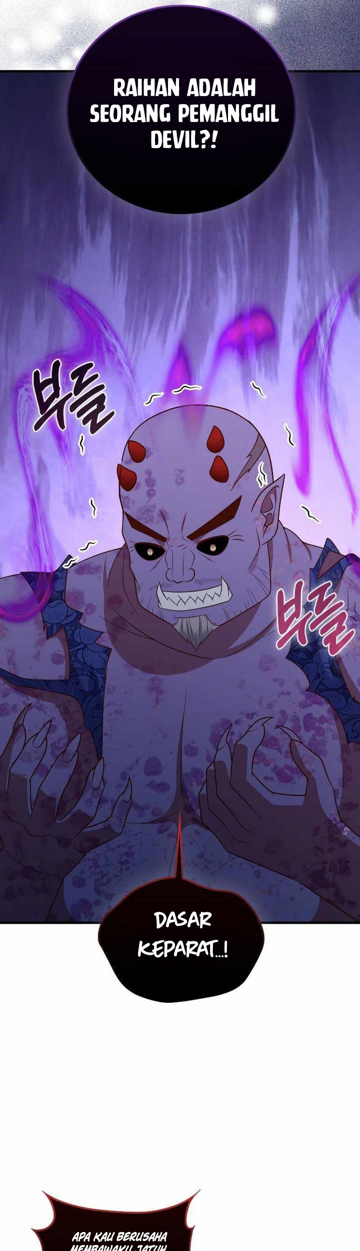 Chapter 111 - halaman 59