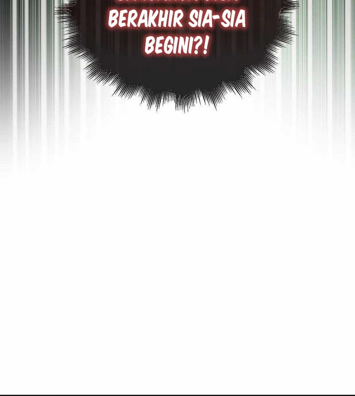 Chapter 111 - halaman 68