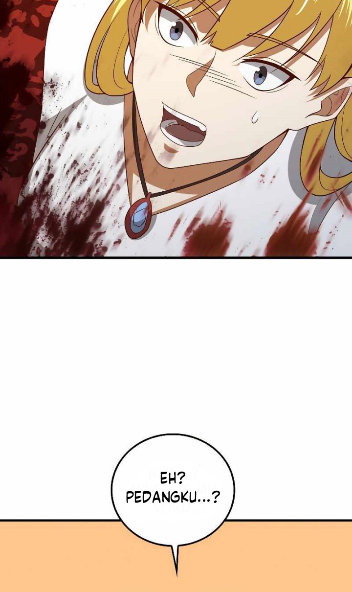 Chapter 111 - halaman 74