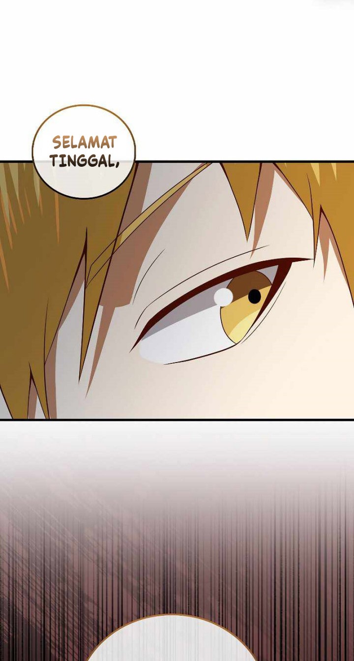 Chapter 111 - halaman 76