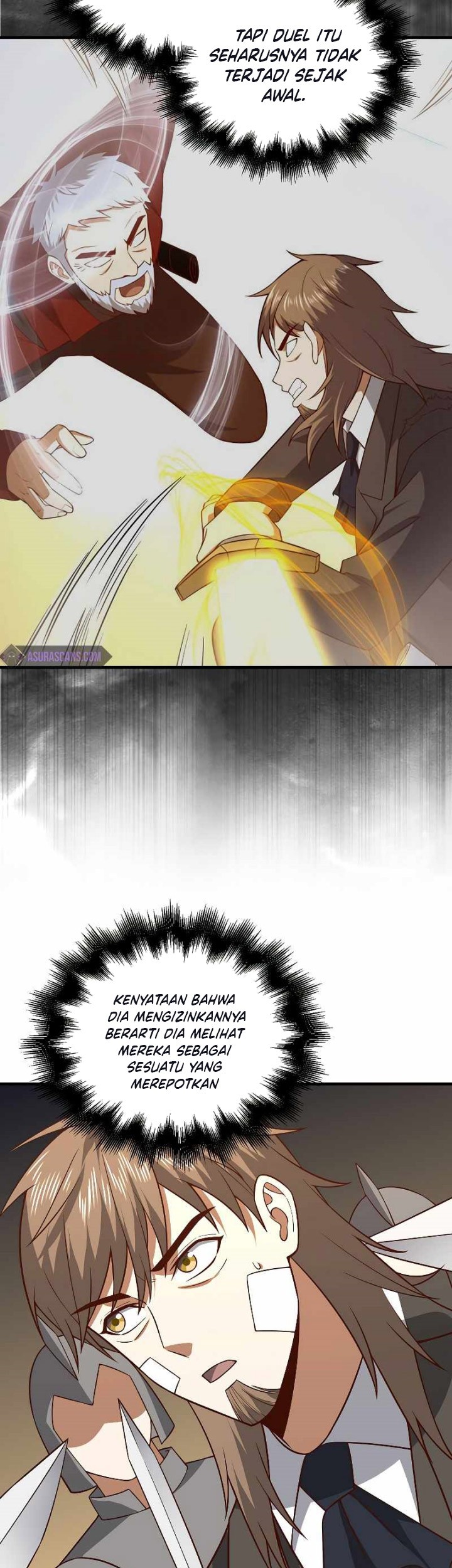 Chapter 111 - halaman 5
