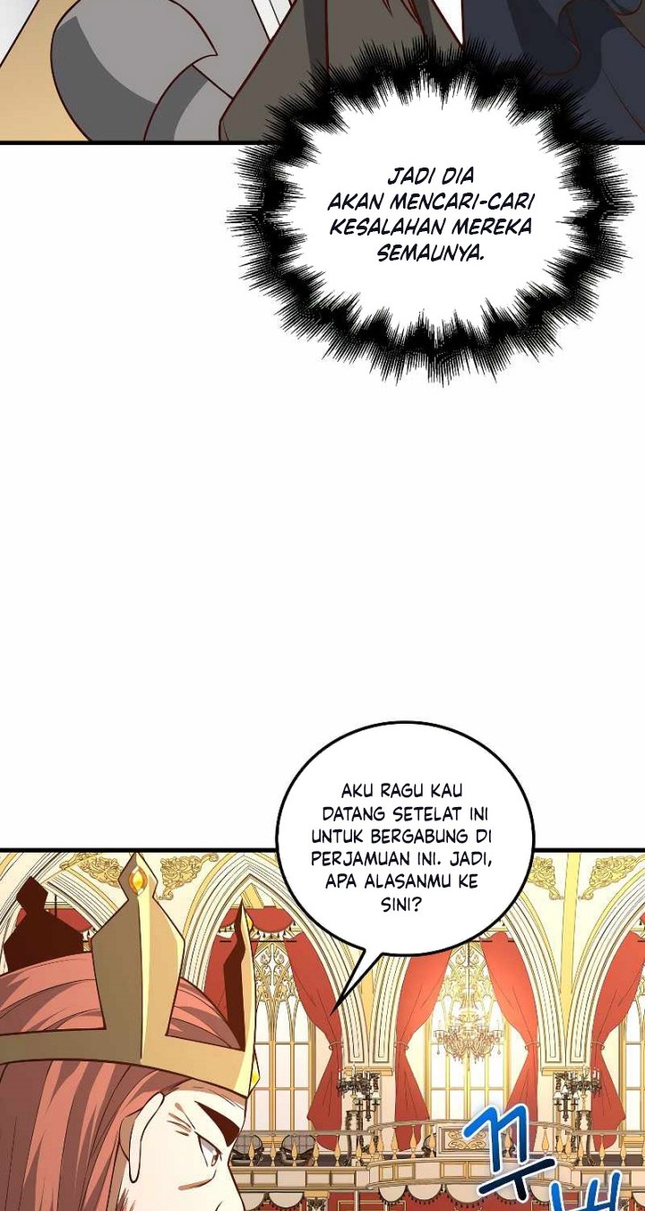 Chapter 111 - halaman 6