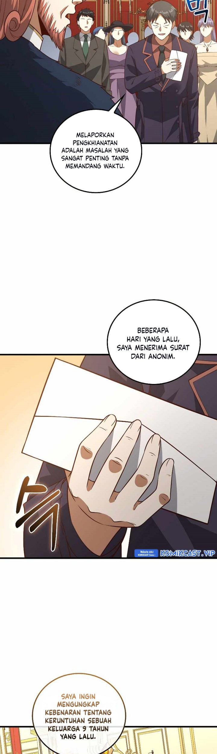 Chapter 111 - halaman 7