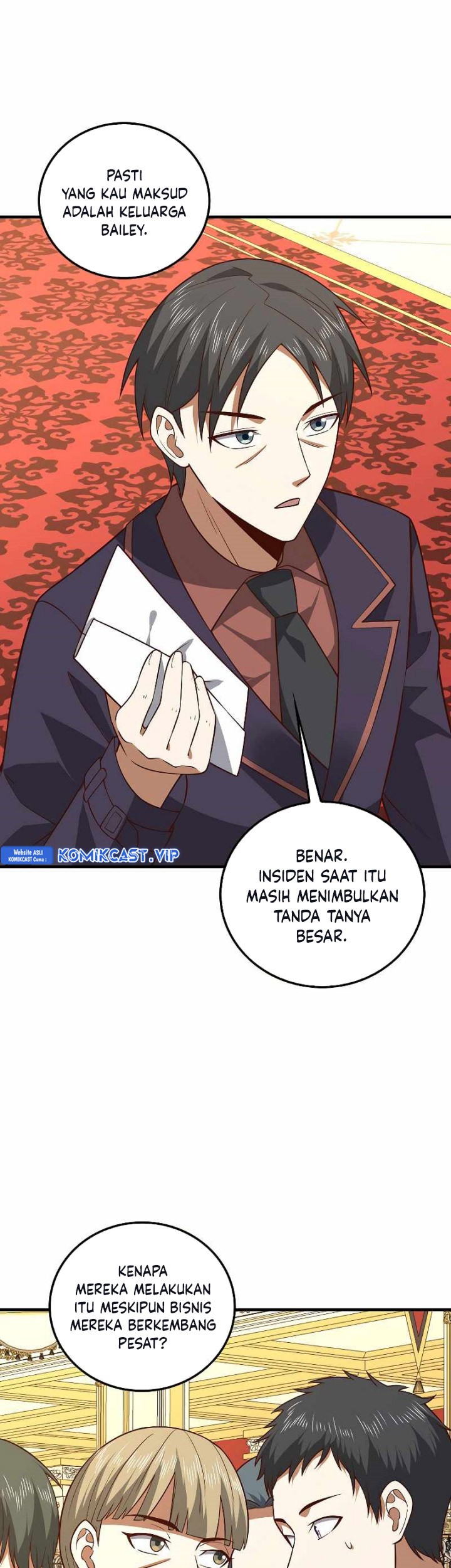 Chapter 111 - halaman 9