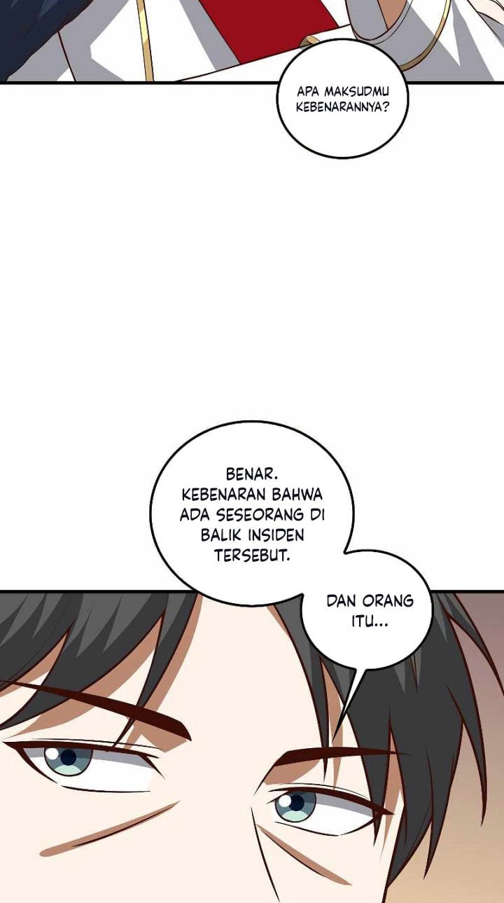 Chapter 111 - halaman 12