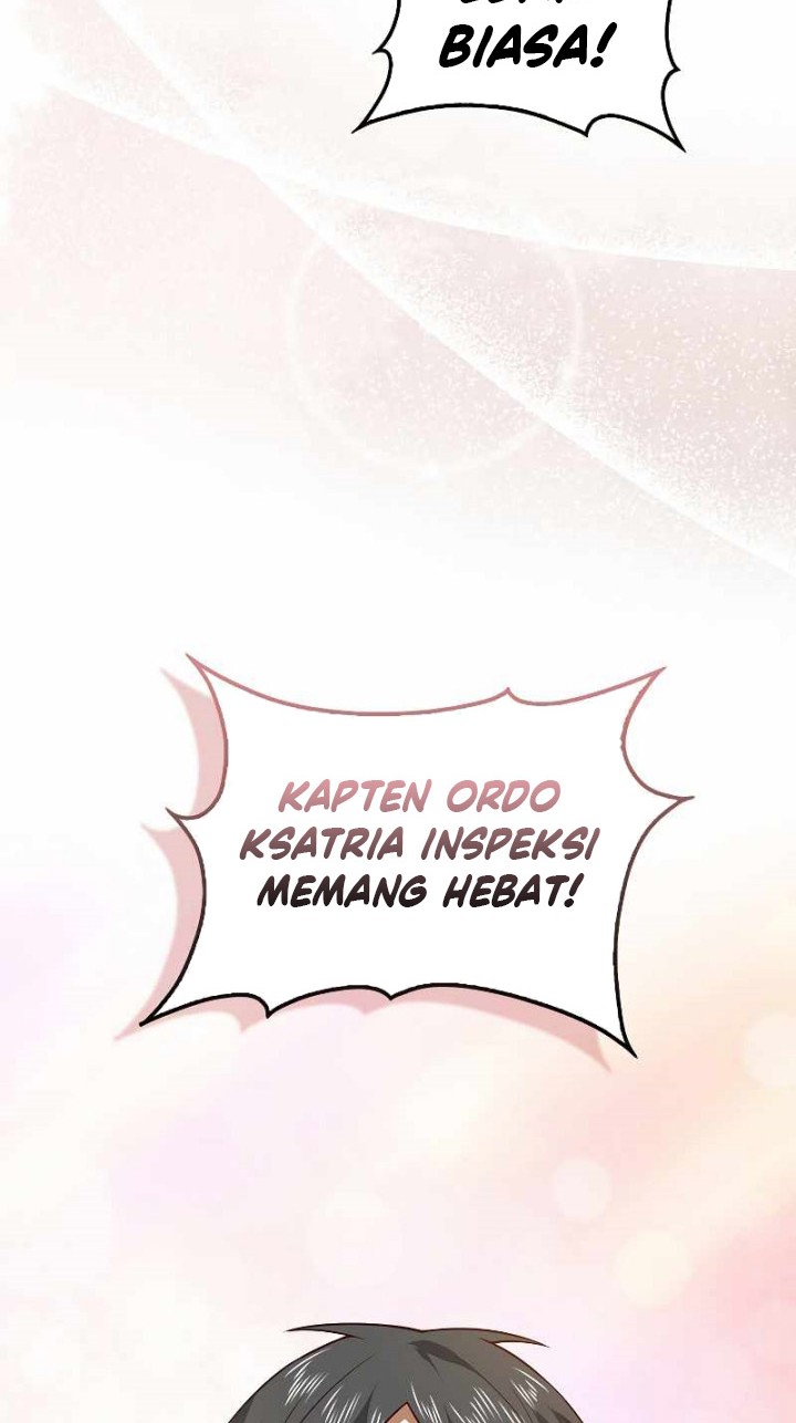 Chapter 111 - halaman 16