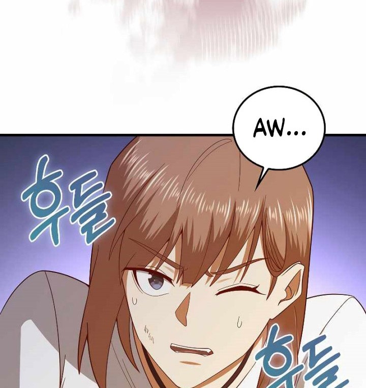 Chapter 110 - halaman 20