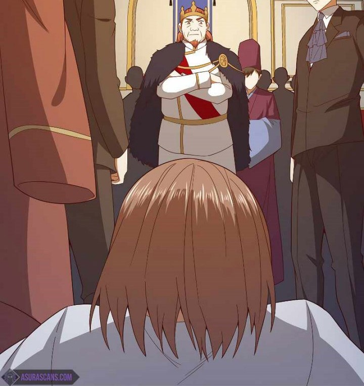 Chapter 110 - halaman 22