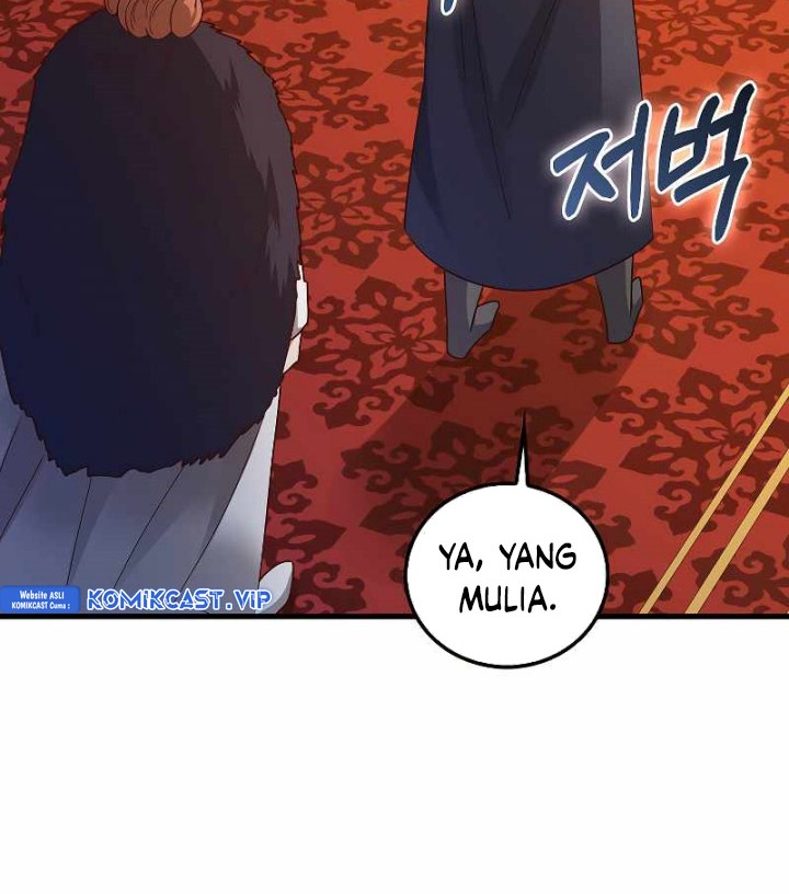 Chapter 110 - halaman 24