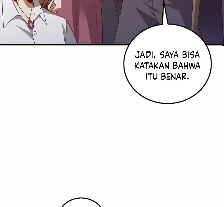 Chapter 110 - halaman 32