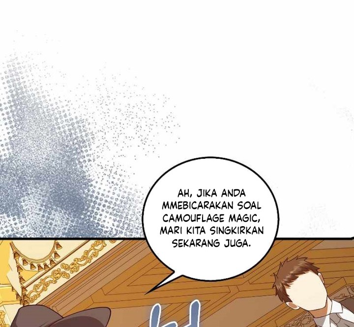 Chapter 110 - halaman 36