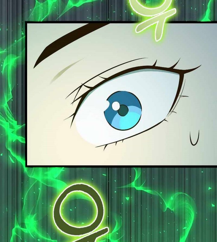 Chapter 110 - halaman 42