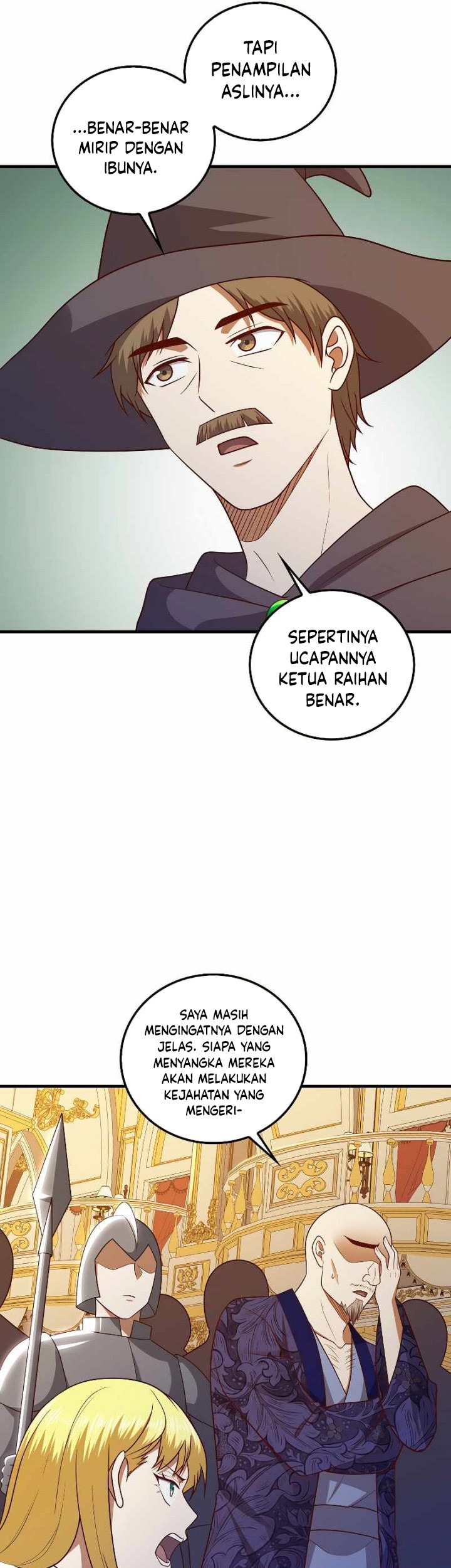 Chapter 110 - halaman 47