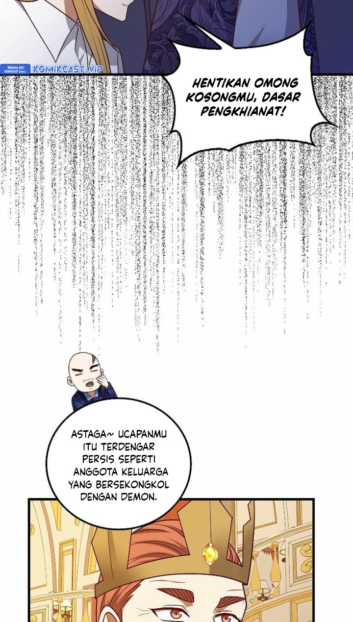 Chapter 110 - halaman 48